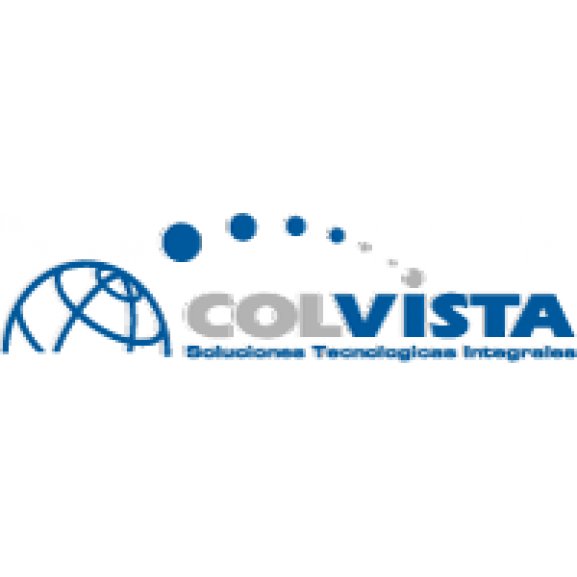 Logo of Colvista