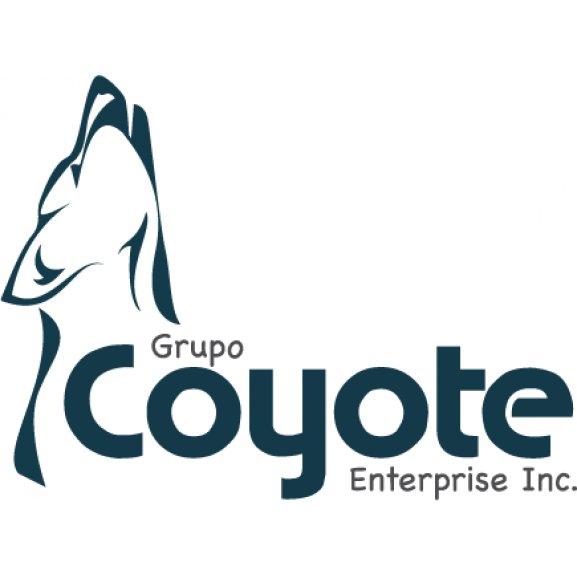 Logo of Grupo Coyote Enterprise