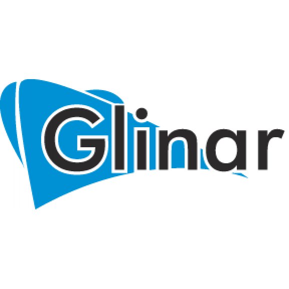 Logo of Glinar