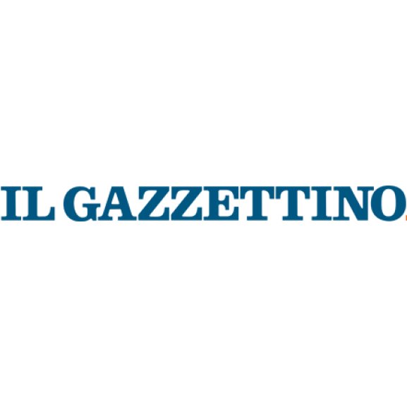 Logo of Il Gazzettino