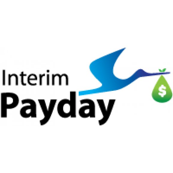 Logo of iPayday