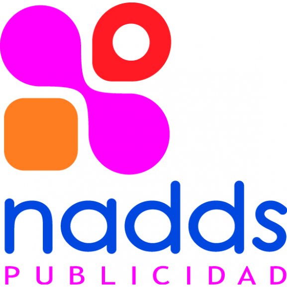 Logo of Nadds