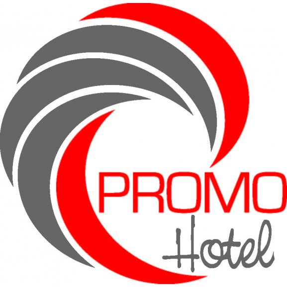 Logo of PromoHotel