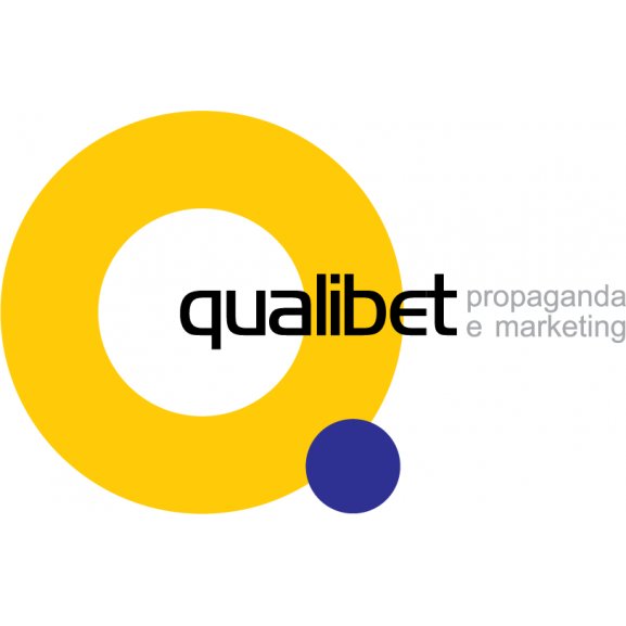 Logo of Qualibet