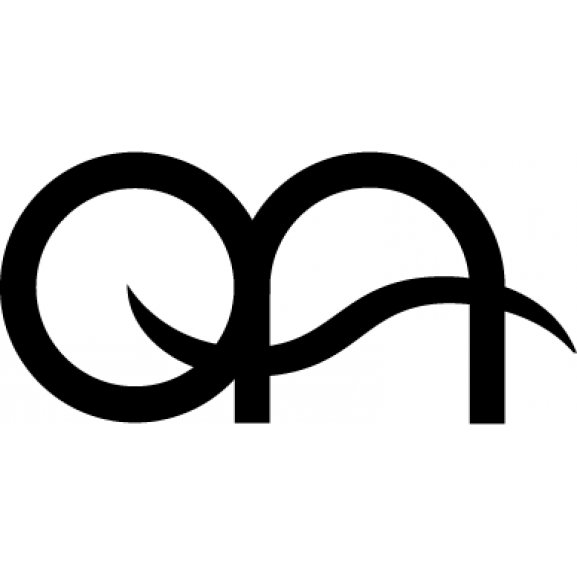 Logo of Química Andina