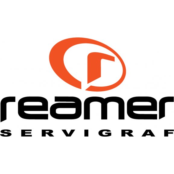 Logo of Reamer Servigraf