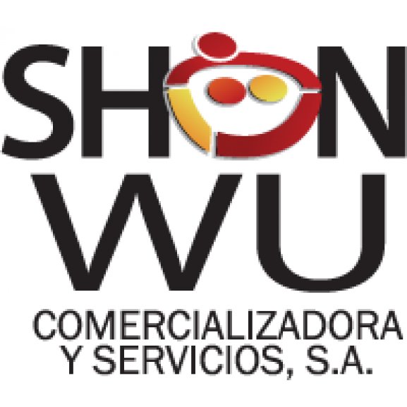 Logo of Shonwu