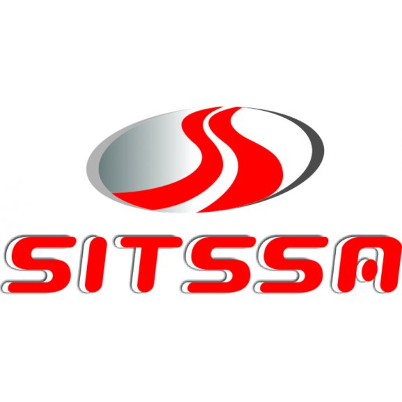 Logo of SITSSA