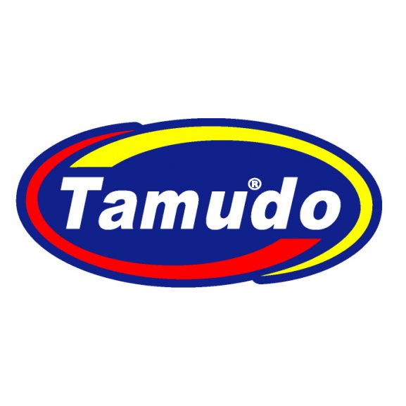 Logo of Tamudo