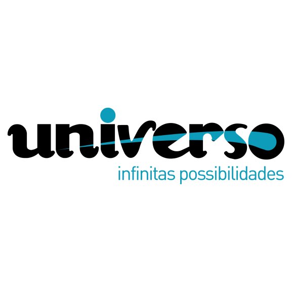 Logo of Universo