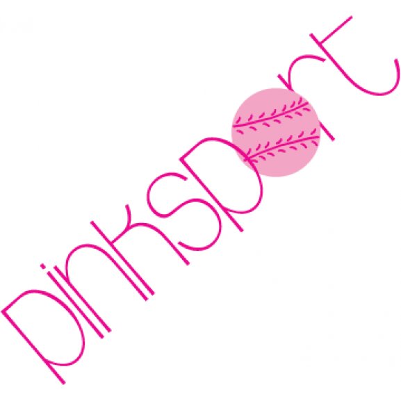 Logo of PinkSport