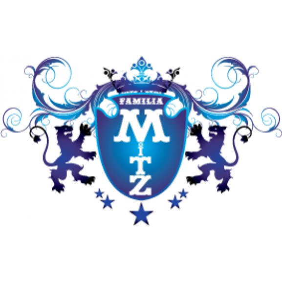 Logo of MiTZ Co.