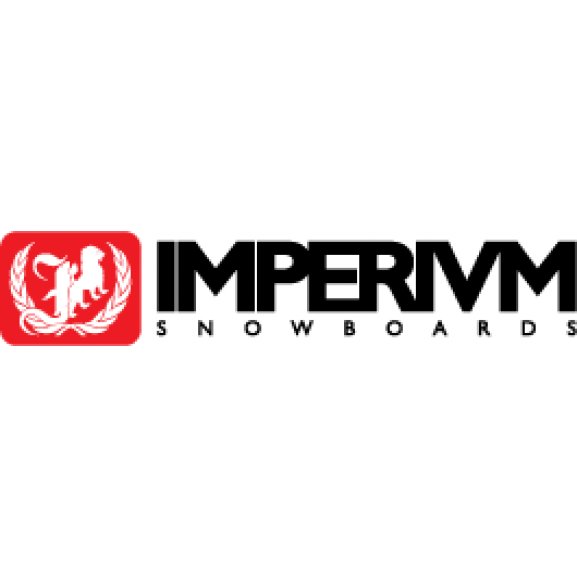 Logo of Imperivm
