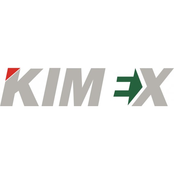 Logo of KIMEX