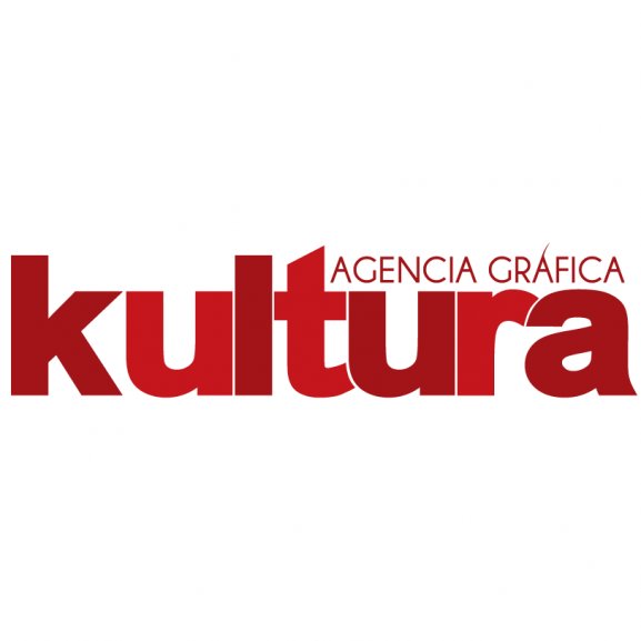 Logo of Agencia Gráfica Kultura