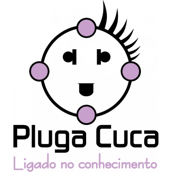 Logo of Pluga Cuca