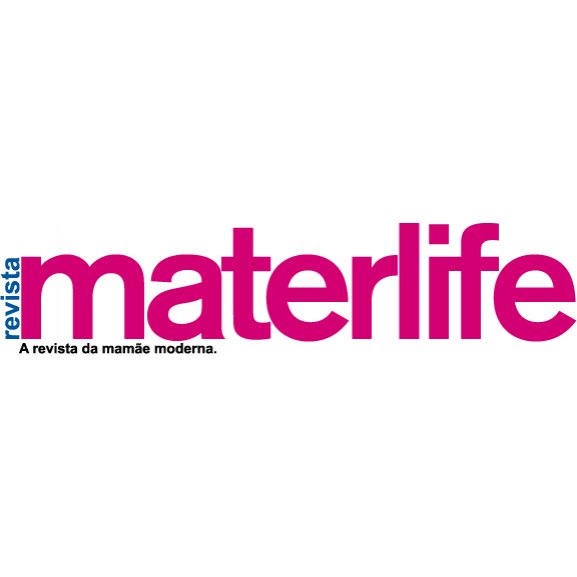 Logo of Materlife