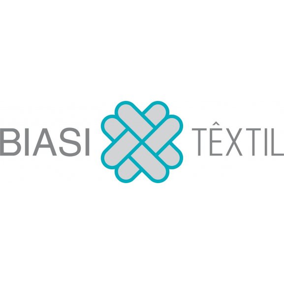 Logo of Textil Biasi