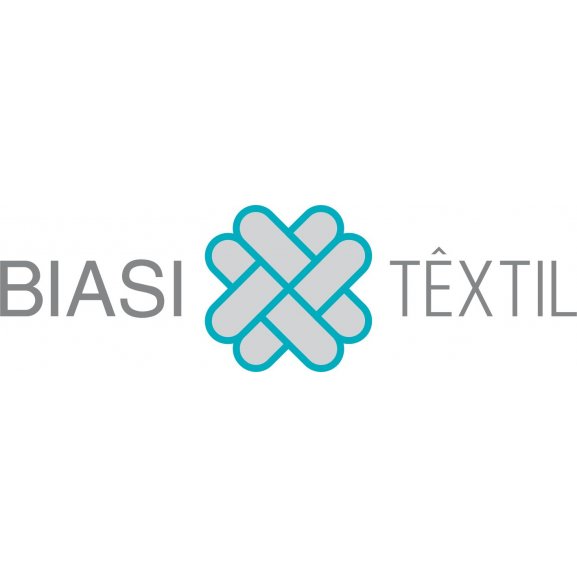 Logo of Textil Biasi