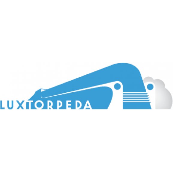 Logo of Luxtorpeda