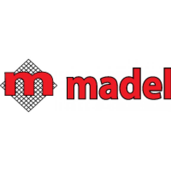 Logo of Madel