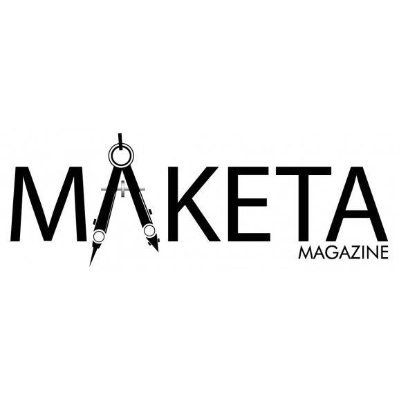 Logo of Maketa