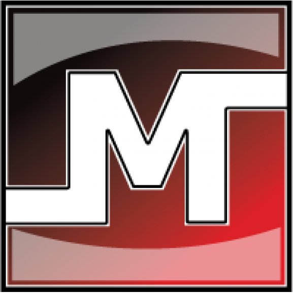 Logo of Malwarebytes