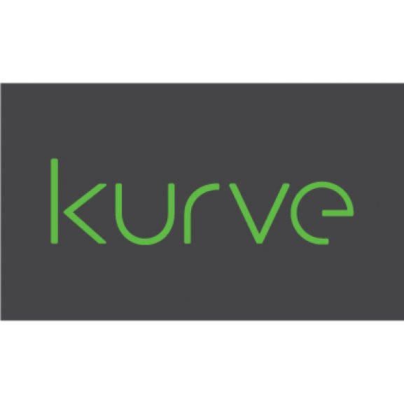 Logo of Kurve