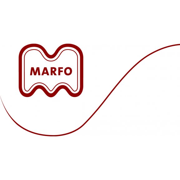 Logo of Marfo