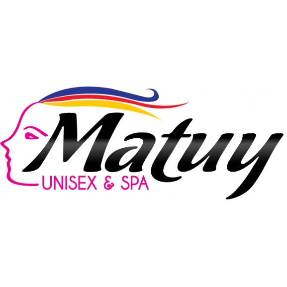 Logo of Estética Matuy