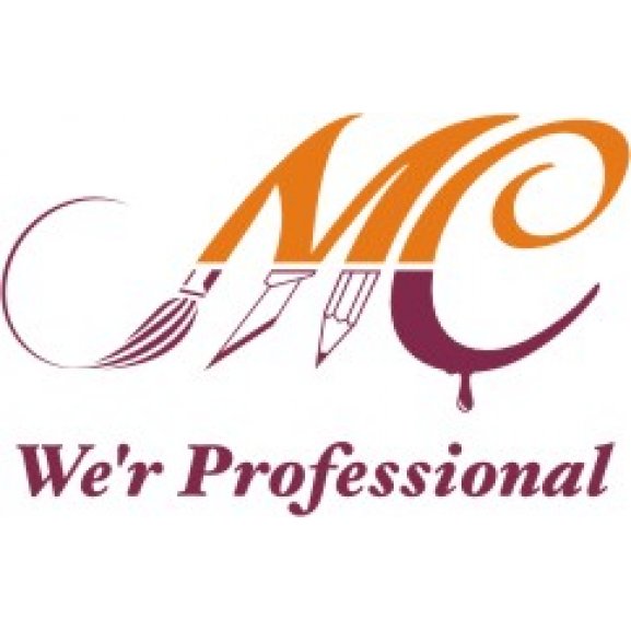 Logo of MC