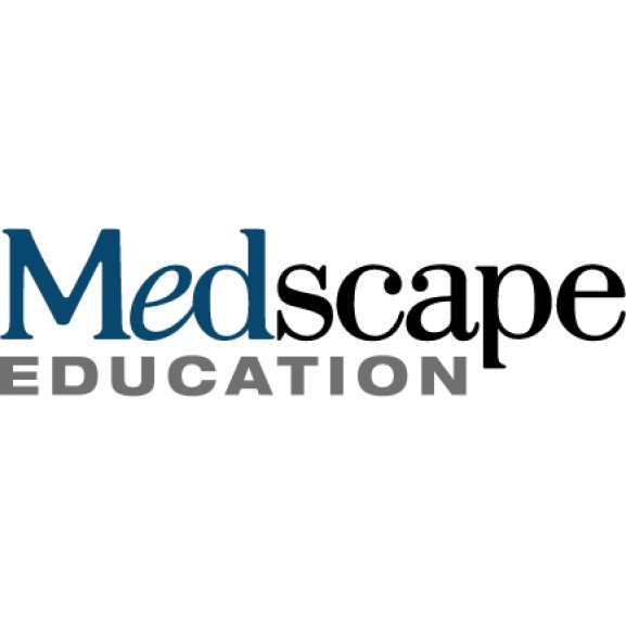 Logo of Medscape Education