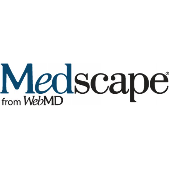 Logo of Medscape