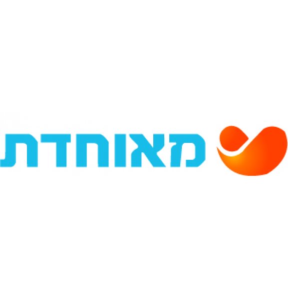 Logo of Meuchedet