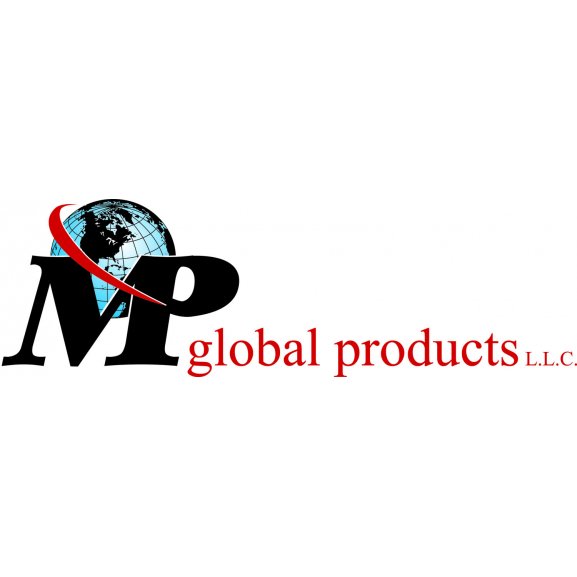 Logo of MP Global Products