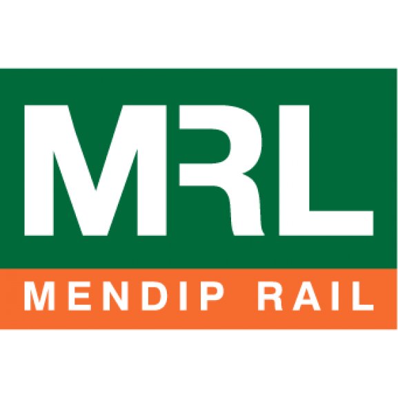 Logo of MRL