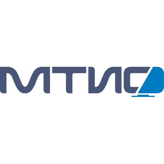 Logo of МТИС