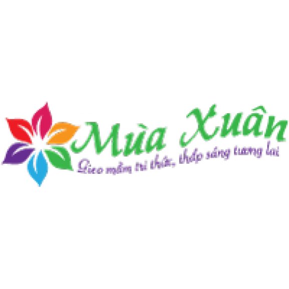 Logo of Mua Xuan