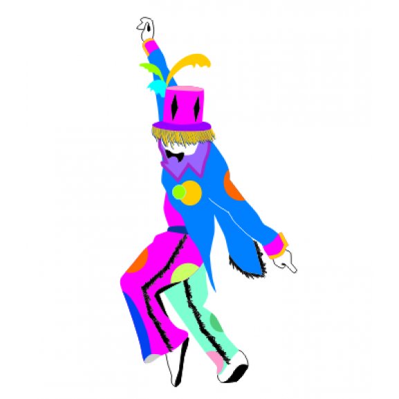 Logo of Murga