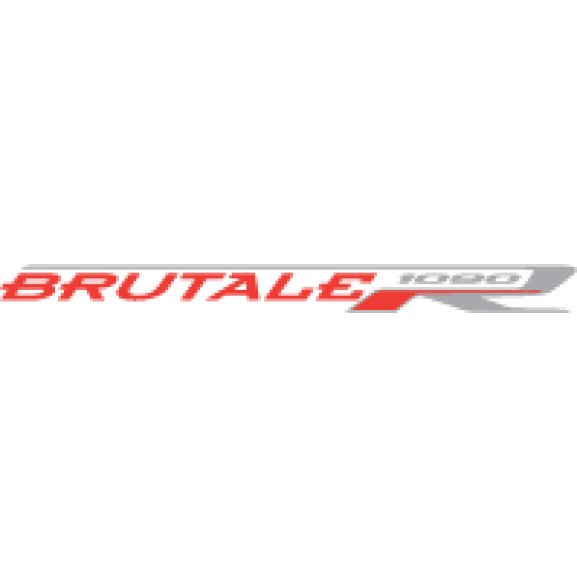 Logo of Brutale R 1090