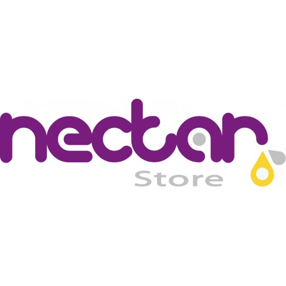 Logo of Nectar Store