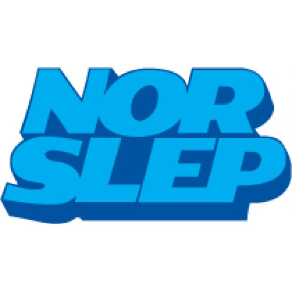 Logo of Norslep