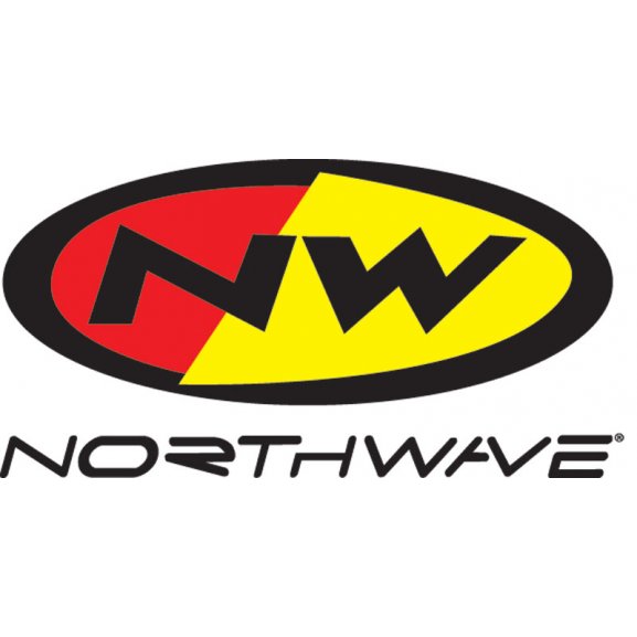 Logo of Northwave