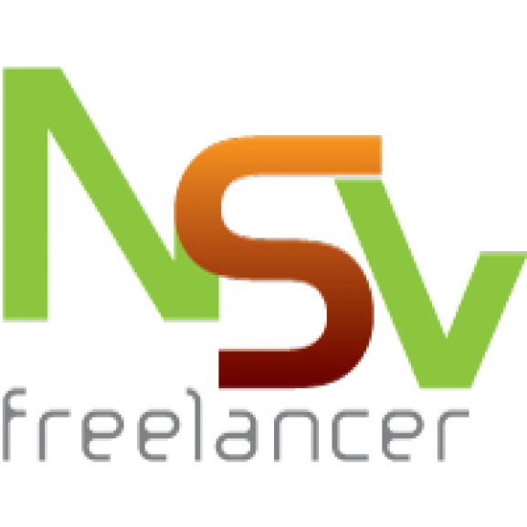 Logo of NSV Freelancer