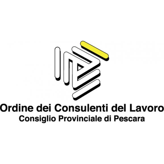 Logo of OCL