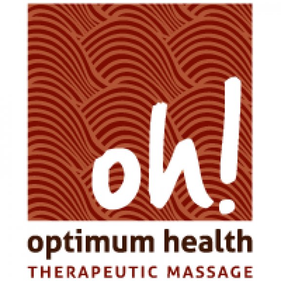 Logo of Optimum Health Therapeutic Massage