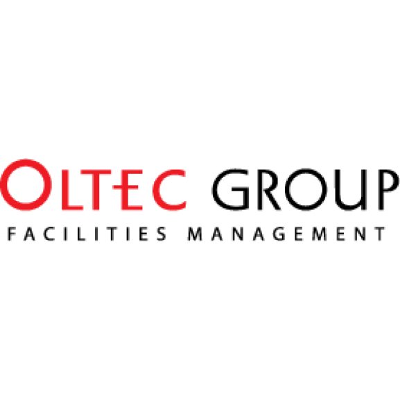 Logo of Oltec Group