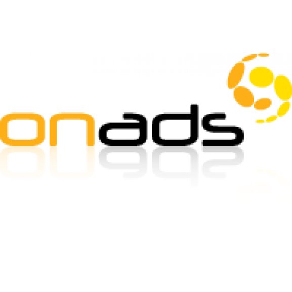 Logo of Onads