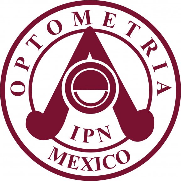 Logo of Optometria IPN