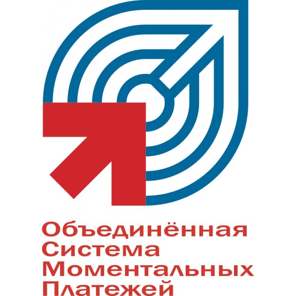 Logo of ОСМП